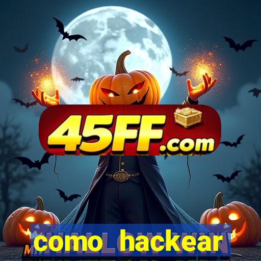 como hackear fortune tiger